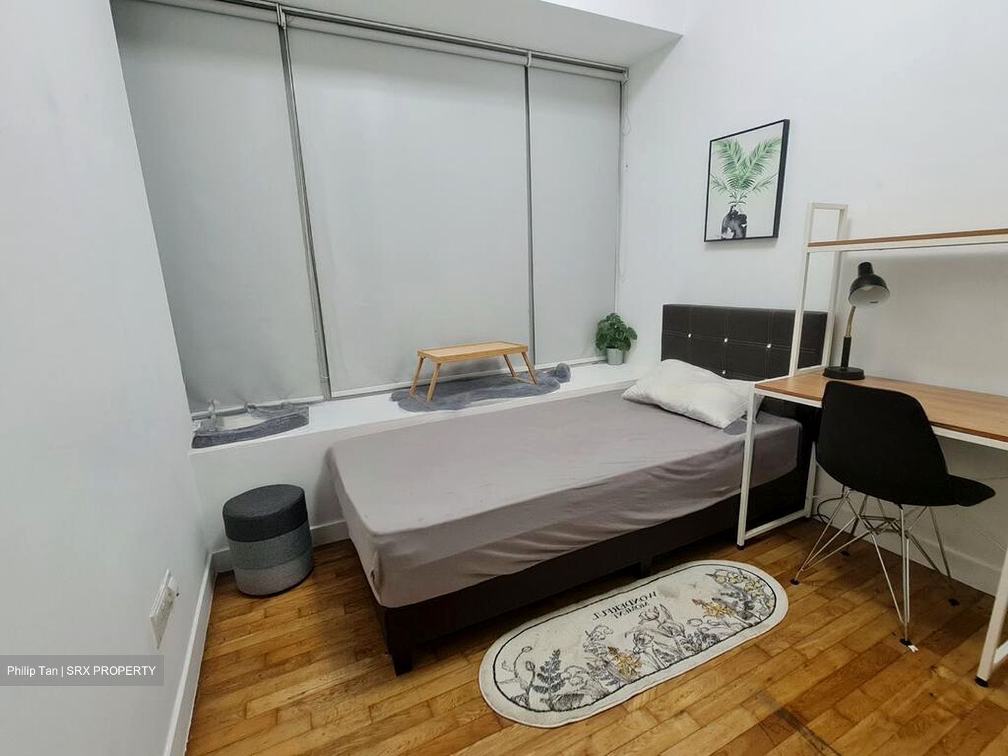 The Centris (D22), Apartment #503171851